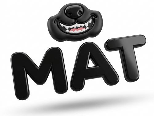 MATJARKOME™