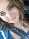 files/imgi_16_girl_1.jpg